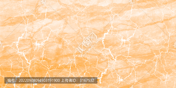 透光大理石