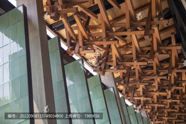 杭州國家版本館