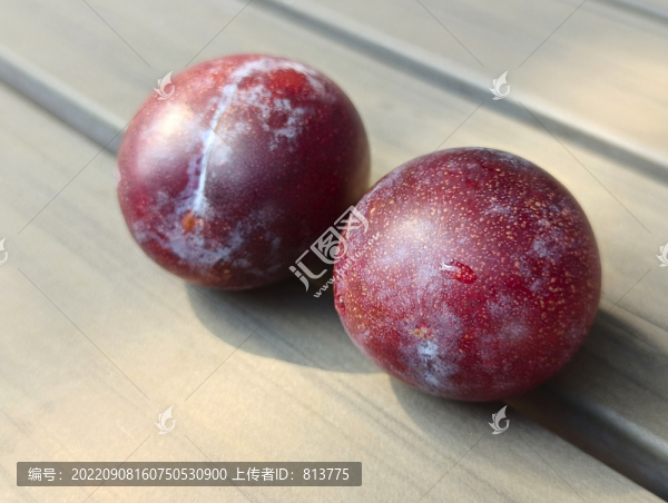 蔬果西梅