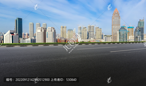 汽車廣告背景圖