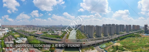 常州五星大橋油罐公園
