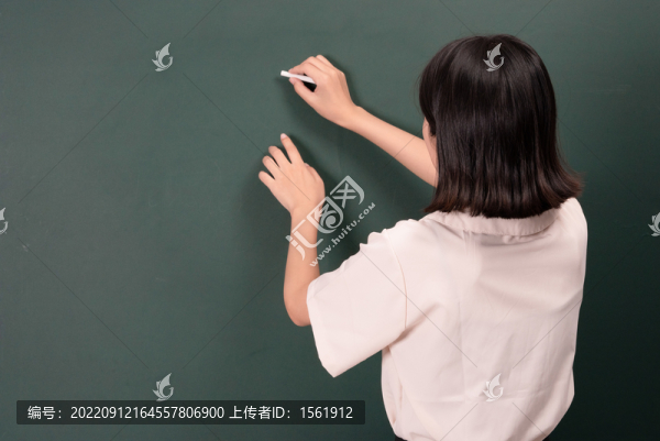 教師節(jié)