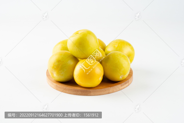 李子