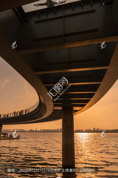 南京長江大橋