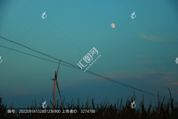 風(fēng)景