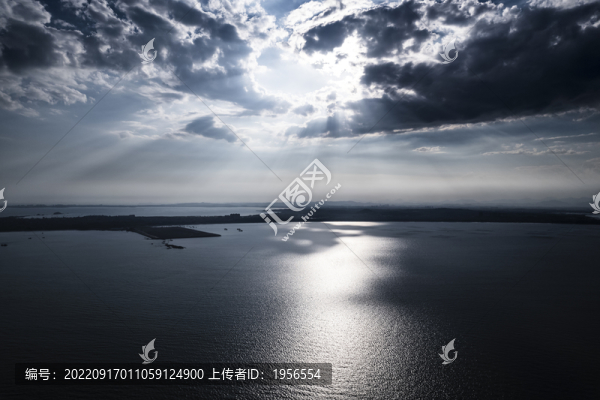泉州