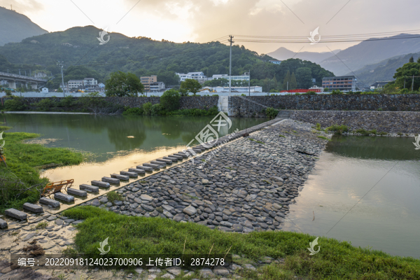 美麗鄉(xiāng)村