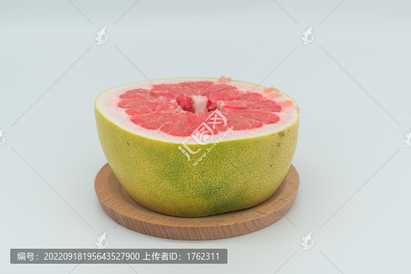 柚子