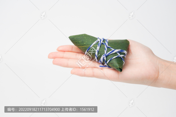 端午節(jié)粽子