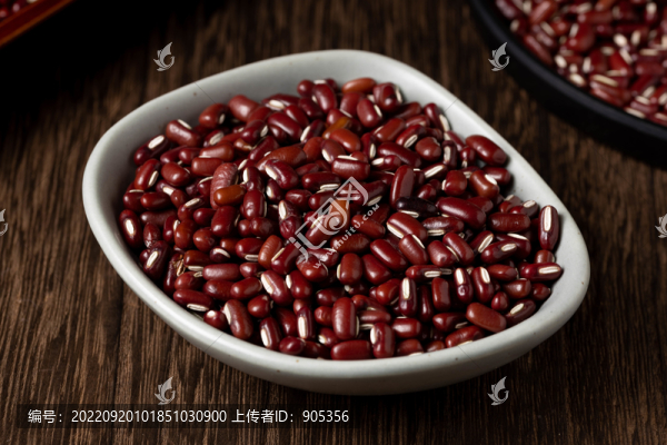 赤小豆