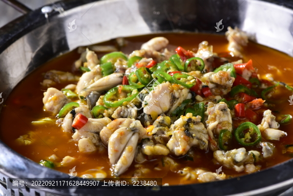 饞嘴蛙