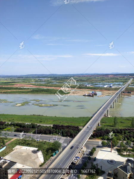 小鎮(zhèn)風(fēng)光