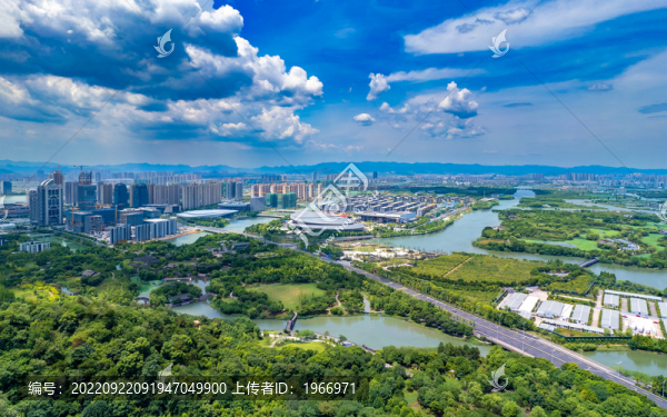 紹興市奧林匹克體育中心