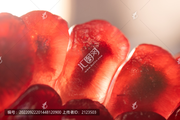 石榴仔