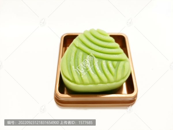 糕點(diǎn)