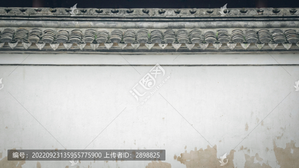 寧波保國(guó)寺