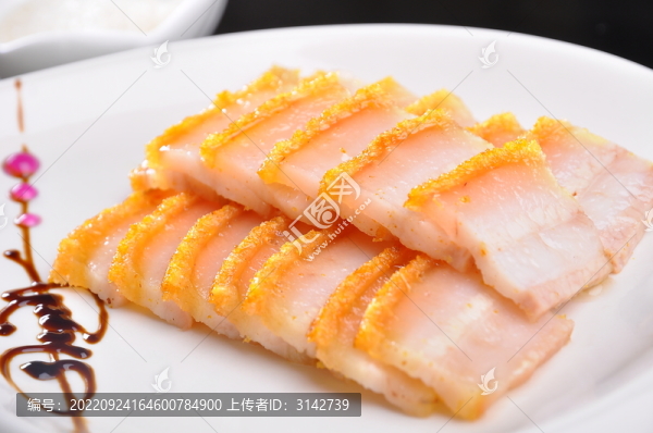澳門燒肉