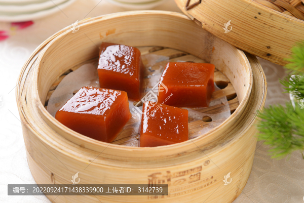 云南小瓜餃