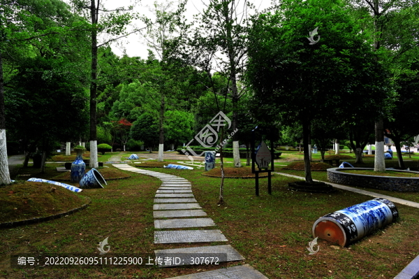 江西景德鎮(zhèn)