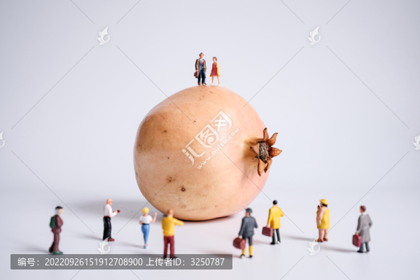 石榴