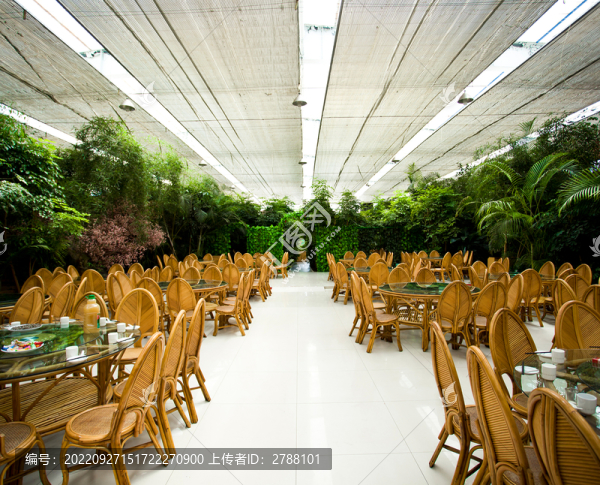 生態(tài)園