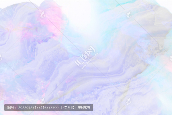 彩色藝術大理石電視背景墻