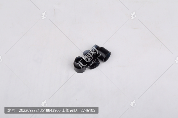 褐色王臺基