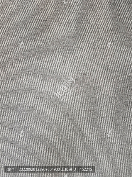 布料網(wǎng)紋