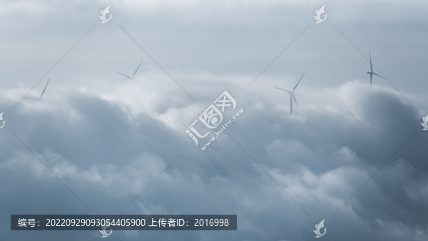 翻騰