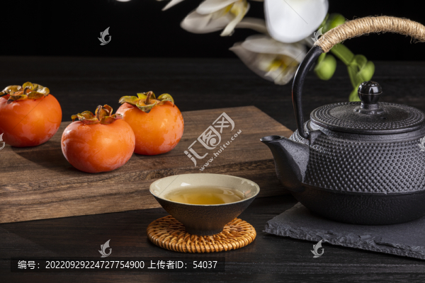 茶道傳統(tǒng)茶文化