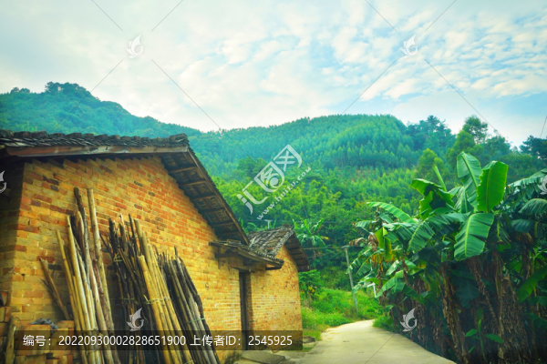 農(nóng)戶