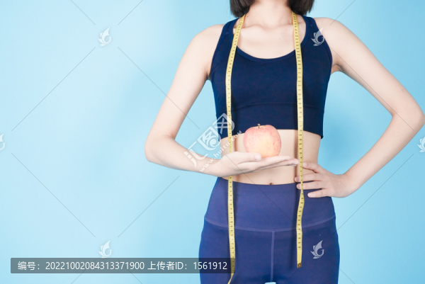 減肥