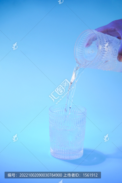 小暑