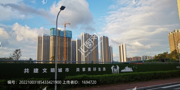 惠州房產(chǎn)