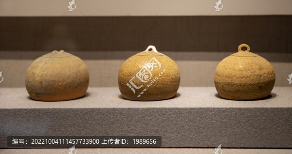 原始瓷鎮(zhèn)