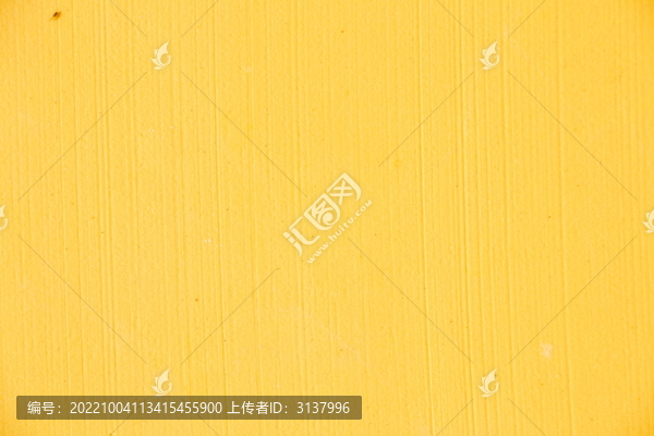塑料板表面紋理