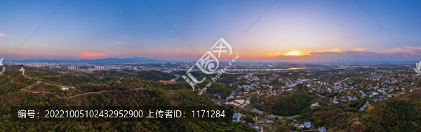 馬祖巖