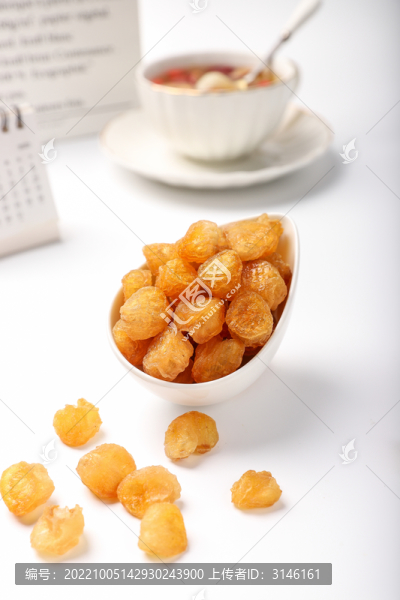 龍眼干-匯圖網(wǎng) www.fosd68.com 龍眼干