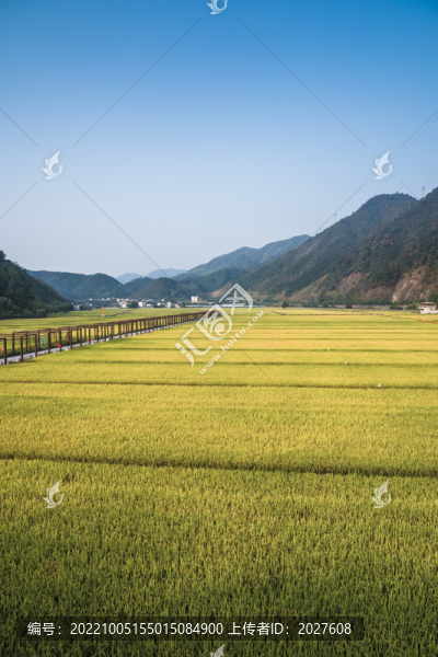 杭州桐廬美麗鄉(xiāng)村
