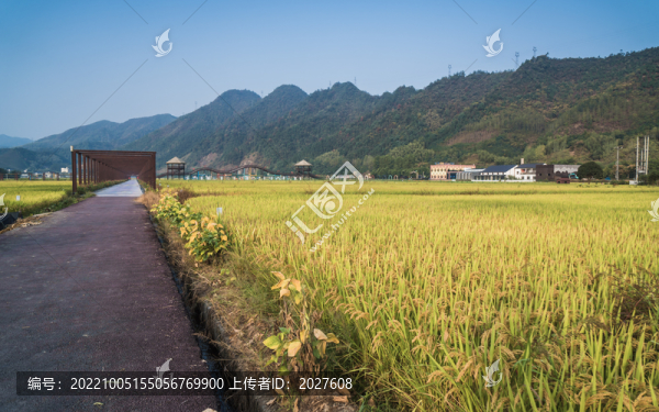 杭州桐廬美麗鄉(xiāng)村