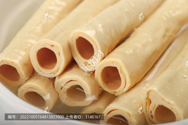 豆棒