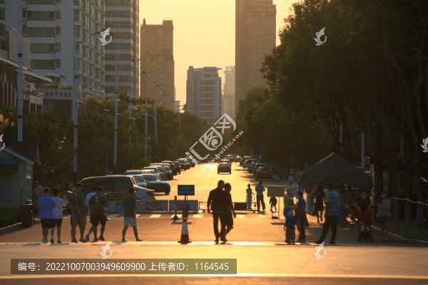 日照海濱風(fēng)光