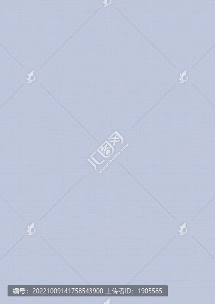 海藍(lán)色自然肌理