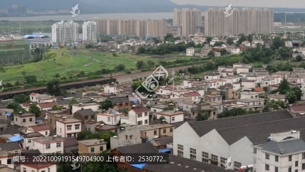 貨運(yùn)列車