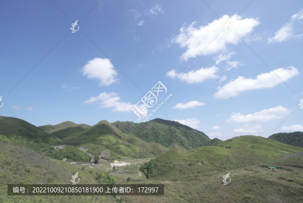 鴛鴦草場(chǎng)