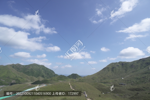 鴛鴦草場(chǎng)