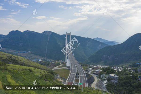 赤水河大橋