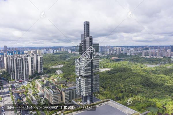 貴陽(yáng)會(huì)展中心