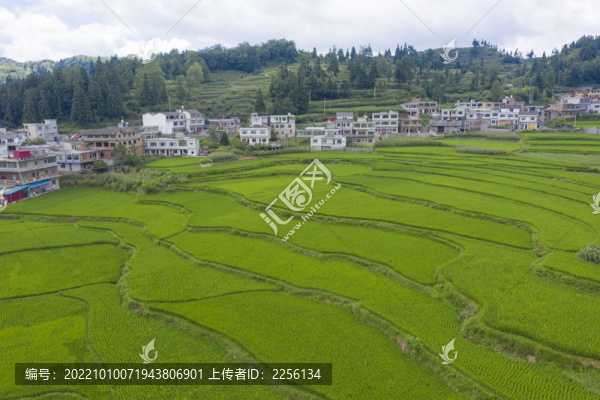 美麗鄉(xiāng)村建設(shè)