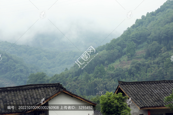 山頂